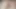 Güzel büyük memeli orta yaşlı seksi kadın götten sikiliyor, dölleniyor ve canavar siyah yarakla ağzına boşaltıyor