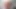 Vinaskyy ile 18+ dakikalık video, en sevdiğin pozisyonlarda ona büyük yarağımdan biraz vermemi izle!