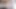 Transfixed - vahşi seks bağımlısı doktor orta yaşlı seksi kadın dee williams trans hemşirelerini ve hastalarını sikiyor - tüm parçalar