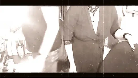 Peter Stone - çıplak gerçek veya pms (karım tarafından prose), sesli kitabın orijinal video versiyonu (15,16)...