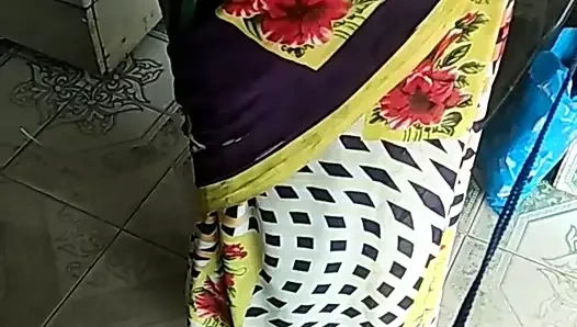 teyze kahrolası bekliyor