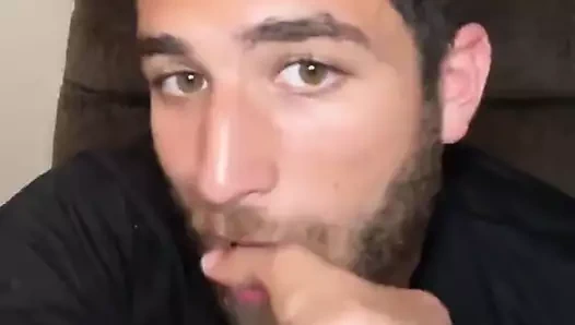 Cum tüm üzerinde bana