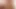 Abanoz milf teklif ona service için bir müşteri ile bir oral seks