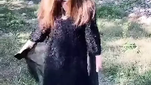 Sundalkhattak new video