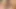 Yeni video 2024-04-04 05:07:04