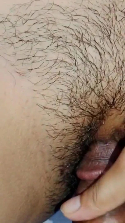 Bangladeşli ateşli seksi figür fusikdi onun naughya devar olsun. | Klip 1