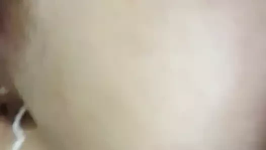 arabesk