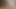 Badkittyb göt sikişi, dildo sokma, göt tıkacı ile inanılmaz kadın egemenliği seansı