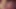 Brittany ıslak e-kız 3d animasyon - büyük memeler inliyor, çift delik parmaklıyor, amcık yalama sansürsüz hentai'de fışkırtıyor