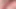 Extreme Close Up Blue Panties Fingering and Squirt