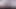 3 qq13 7
