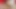 Sürtük üvey kız kardeşim büyük yarağımı alıyor - İspanyol pornosu