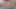 Azgın Kolombiyalı MILF Eğitmeni Özel Sınıfta Sevişildi - Sansürsüz Hentai Ai