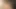 Violetta Scott se donne totalement pour sa DP