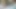 Zenci kız işe gitmeden önce amını sikmeyi seviyor, aday xxx porno videoları