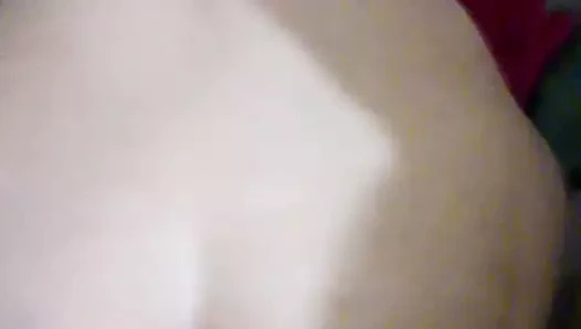 Kirli sürtüğüm!!