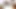 Part 4: Sex with an Amateur Brought Into a Room, Released as AV Vol.19