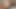 Olgun orta yaşlı seksi kadın genç bir adamla aldatıyor