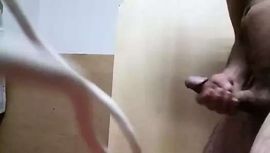 Tazzikli attirmasyon :)