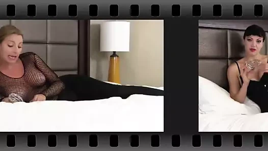 Sikine erişim reddedildi