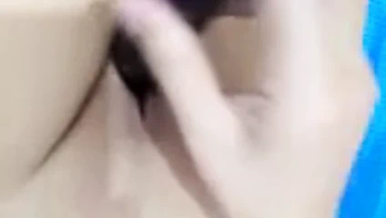 Patlıcan eskiden boşalıyor