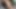 çorap içinde MİLF gider vahşi ile parmaklar ve dildo