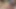 Maiya külotlu çorap 3d hentai - masa altı gırtlağına kadar alma, frenulum yalama, elle muamele yüze boşalma