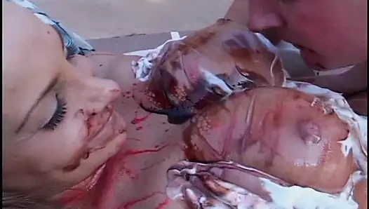 Çeşitli sanatçılar - hooter ulus 01