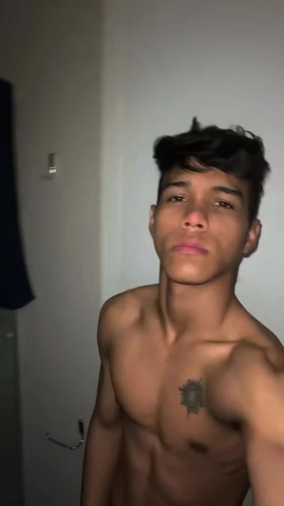 Rickettsiose7 videosu