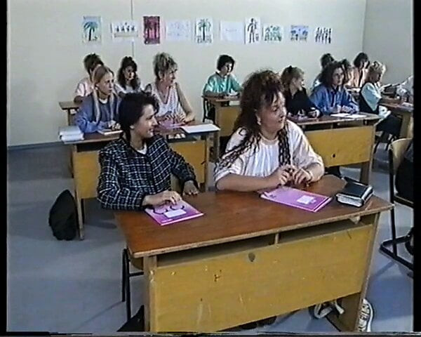 tatmin edici eğitim
