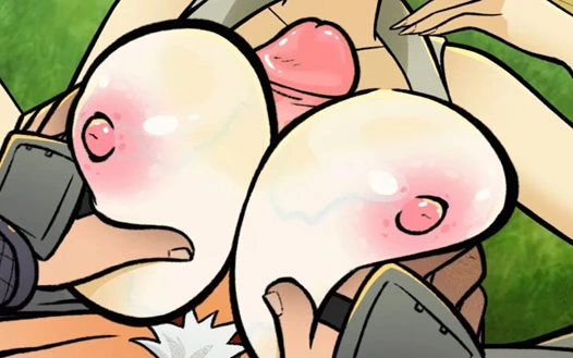 Illuxxxtrandy yoğun seks sert ateşli meme sikişi tatlı zevk kalçaları yarak için susamış sert seks tatlı ateşli büyük göt