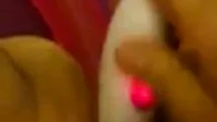 Şişman kölem geri döndü