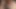 Kızıl saçlı sokak hotographer bana sakso ile fotoğraf çekimi yapıyor