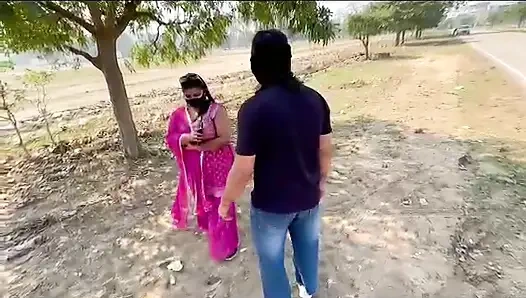 Erkek arkadaşım ne apni kız arkadaşı ko choda aur uske dudh Piya aur uski chut mein apna land dalkar uski chut ko Gila Kiya