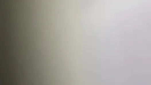 Big Natural Tits Wife Giving A Slow And Close Up Blowjob