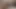 Kanadalı adım anne kadife skye iyi bir sikme istiyor