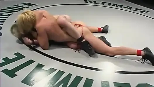 Vendetta(7-0) kabus(4-0)