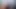 Tam 4k filmin ön izlemesi – adamandeve ve lupo ile güney amerika'daki gençleşmem