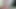 Büyük göğüsler bebek hardcore seks üzerinde bebek