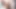Transerotica - üniversiteli kız Khloe Kay Cody Carter tarafından dölleniyor