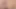 Prezervatifsizbu delik hunk marco napoli dave london ile prezervatifsiz