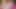 Nude Yoga VR Fantasy with Slay Kay