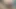 Hintli kadın anal seks yapıyor ve hintçe sesli orgazm oluyor
