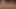 Milf amber rayne gets göt ve ağız becerdin tarafından genç damızlık