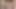 Benim handjob cumpilation hayır 4 - boşalmak seven milf yummycouple için büyük hd cumshots