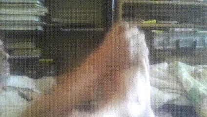 Kendi kendine 31 çekme