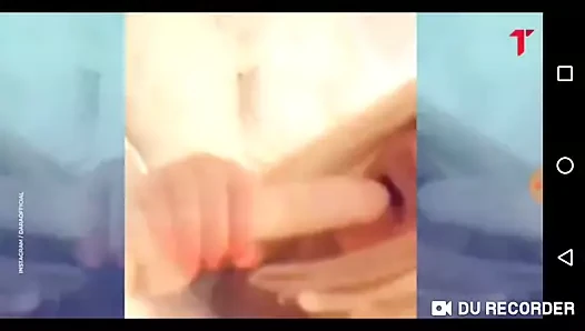 Dara bubamara - yapay penis