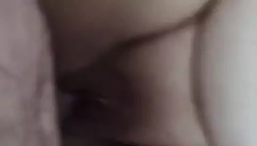 komşum 2 ile oyun zamanı