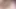 precum challenge