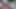 My stepsister is getting married? I need to fuck her pussy one last time. 3d Hentai Ai generated anime porn